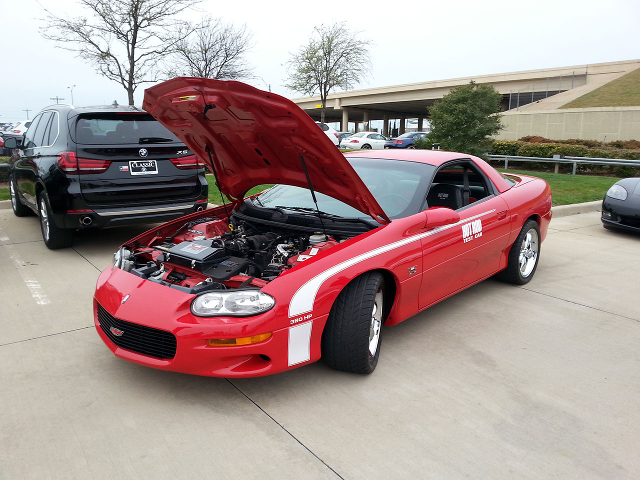 20140405_081233.jpg