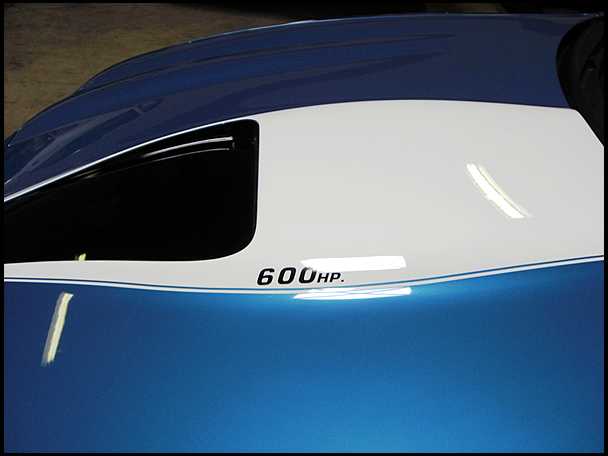 38ZL1427600 (6).jpg