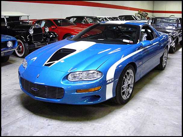 38ZL1427600 (4).jpg