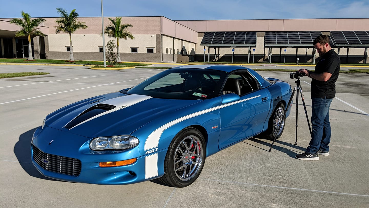 ZL138.jpg