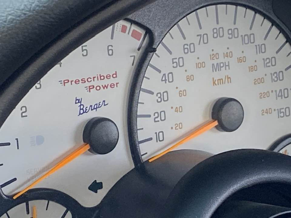 362620571_666062315566737_3283934337776356138_n.jpg