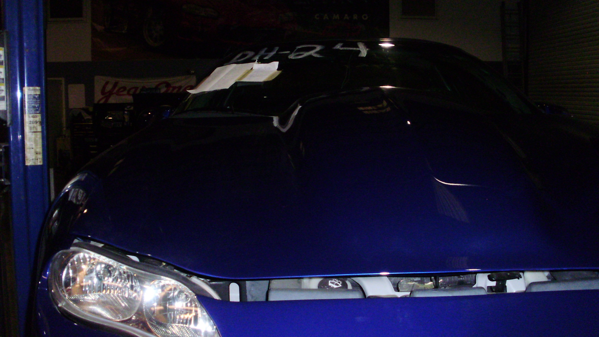 Andy DH #24 Penske (2).JPG