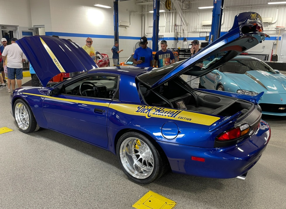 24DH Berger 2024 (3).jpg