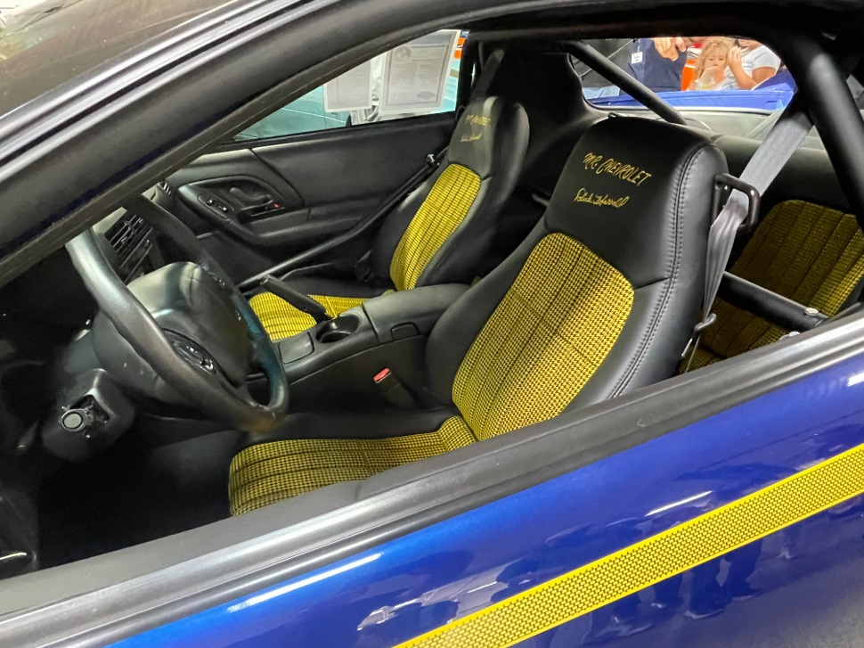 24DH Berger 2024 (7).jpg