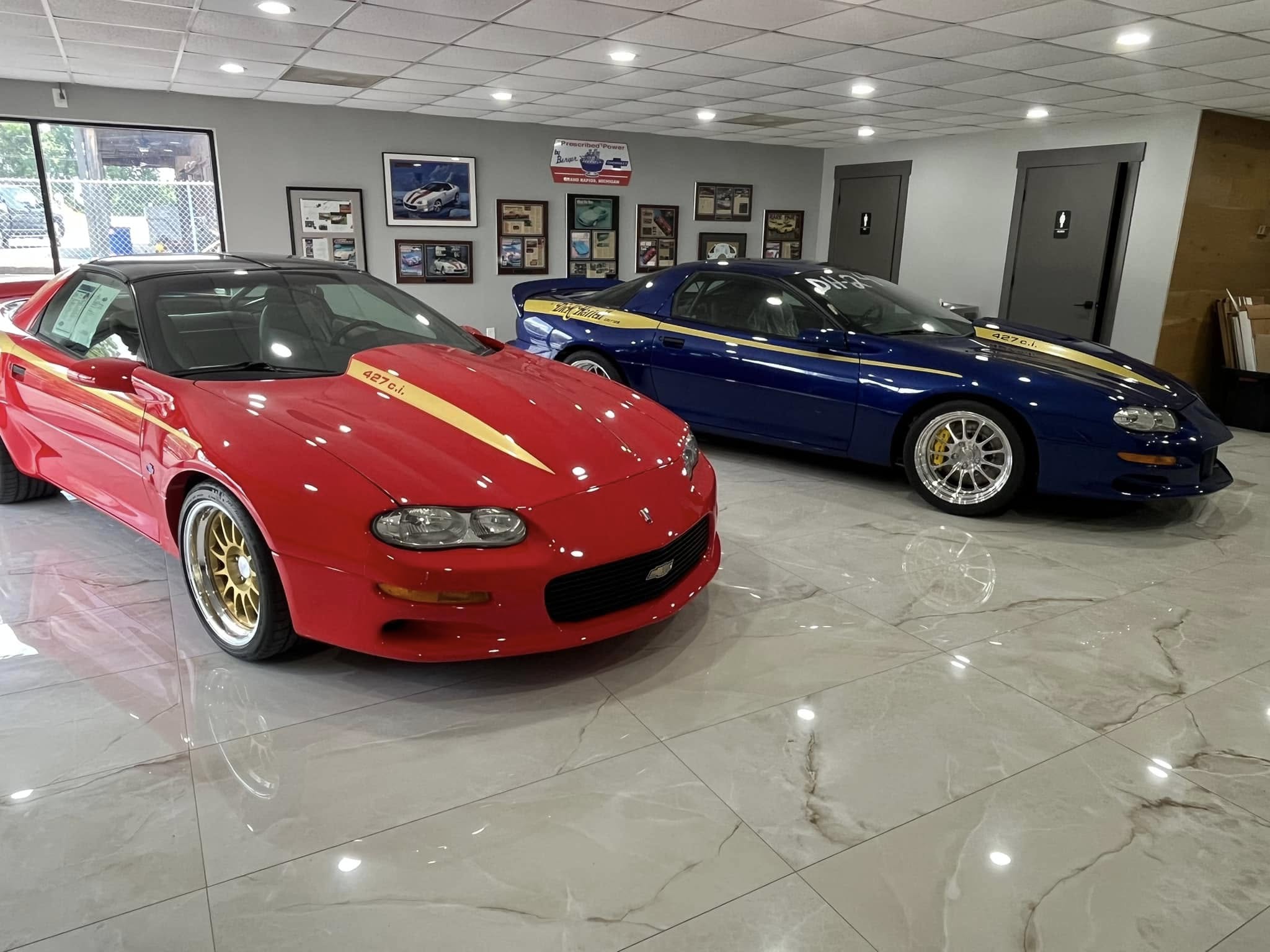 24DH Berger 2024 (6).jpg