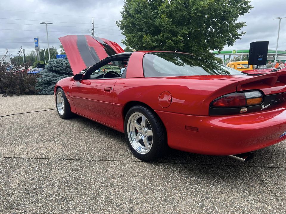 2023 Wenzel Show.jpg