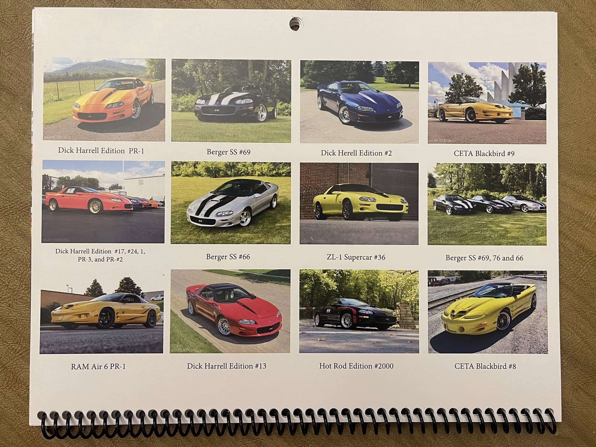 2026 Calendar (1).jpg