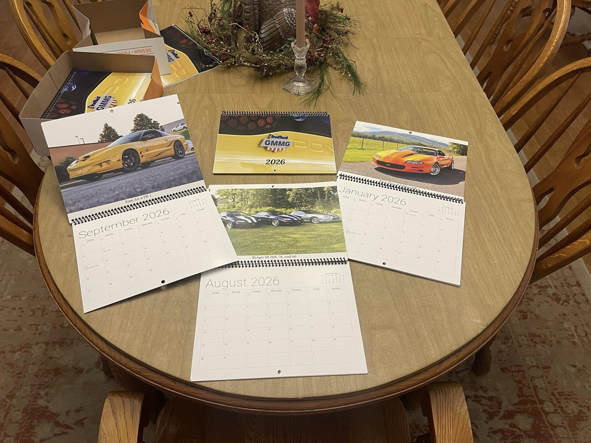 2026 Calendar (11).jpg