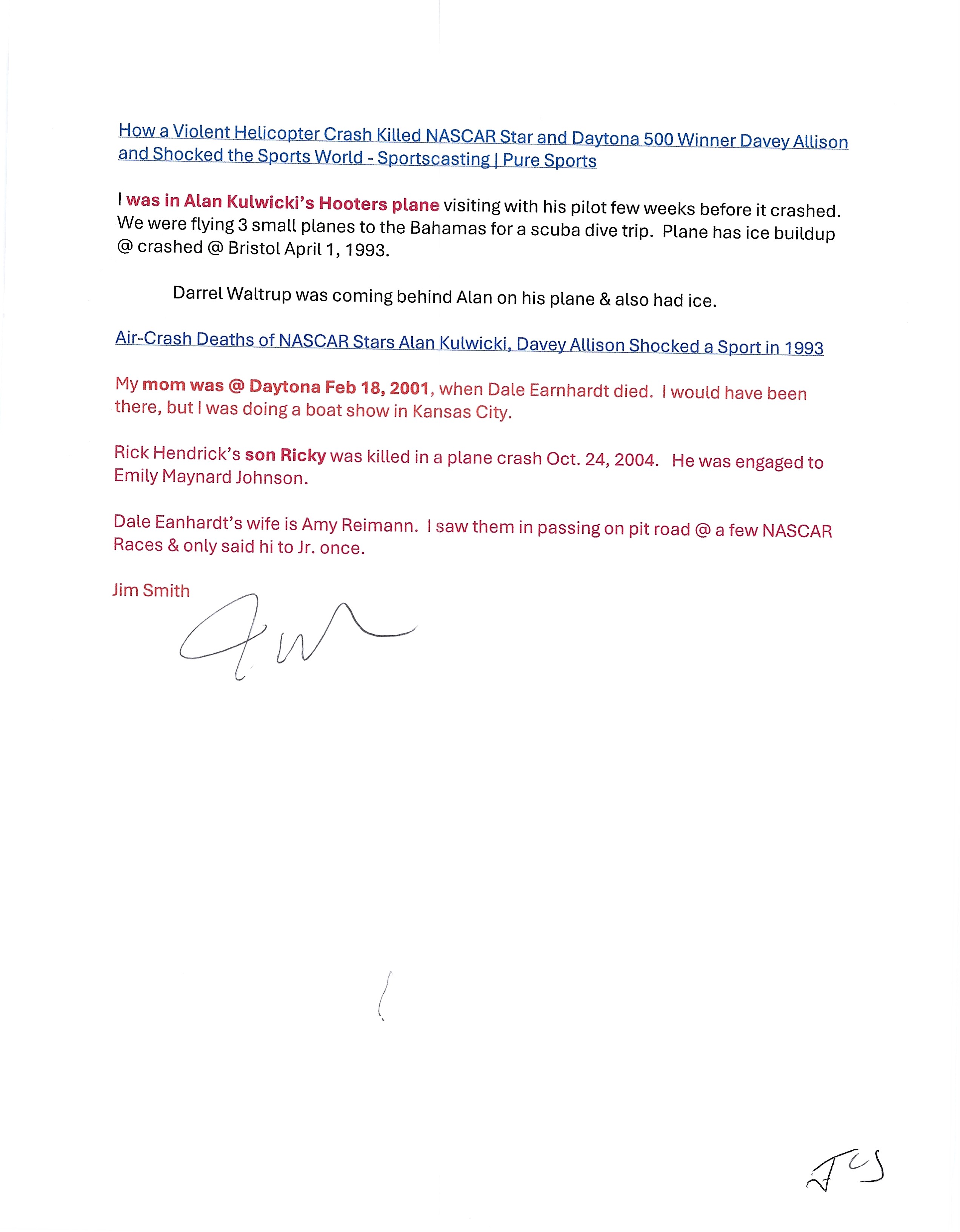 NASCAR History Jim 121925.jpg