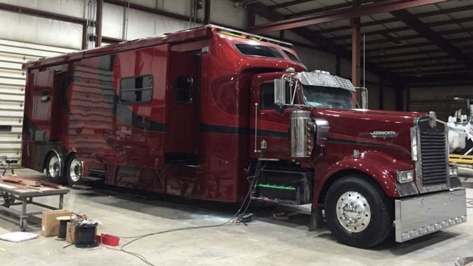 Trigger's Cars (6).jpg