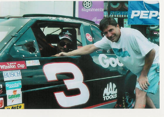 David Saad Dale Sr Last Photos (5).jpg