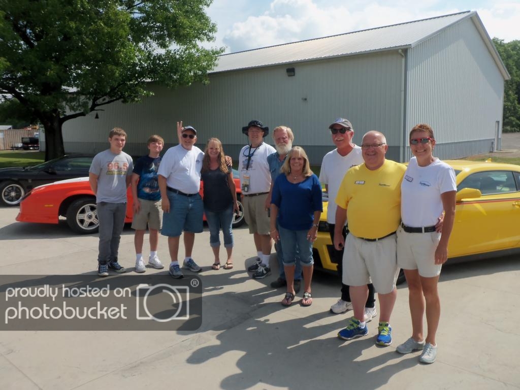 2014 Power Tour Trigger.jpg