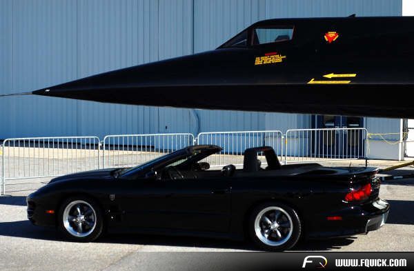30BB SR71 (1).jpg