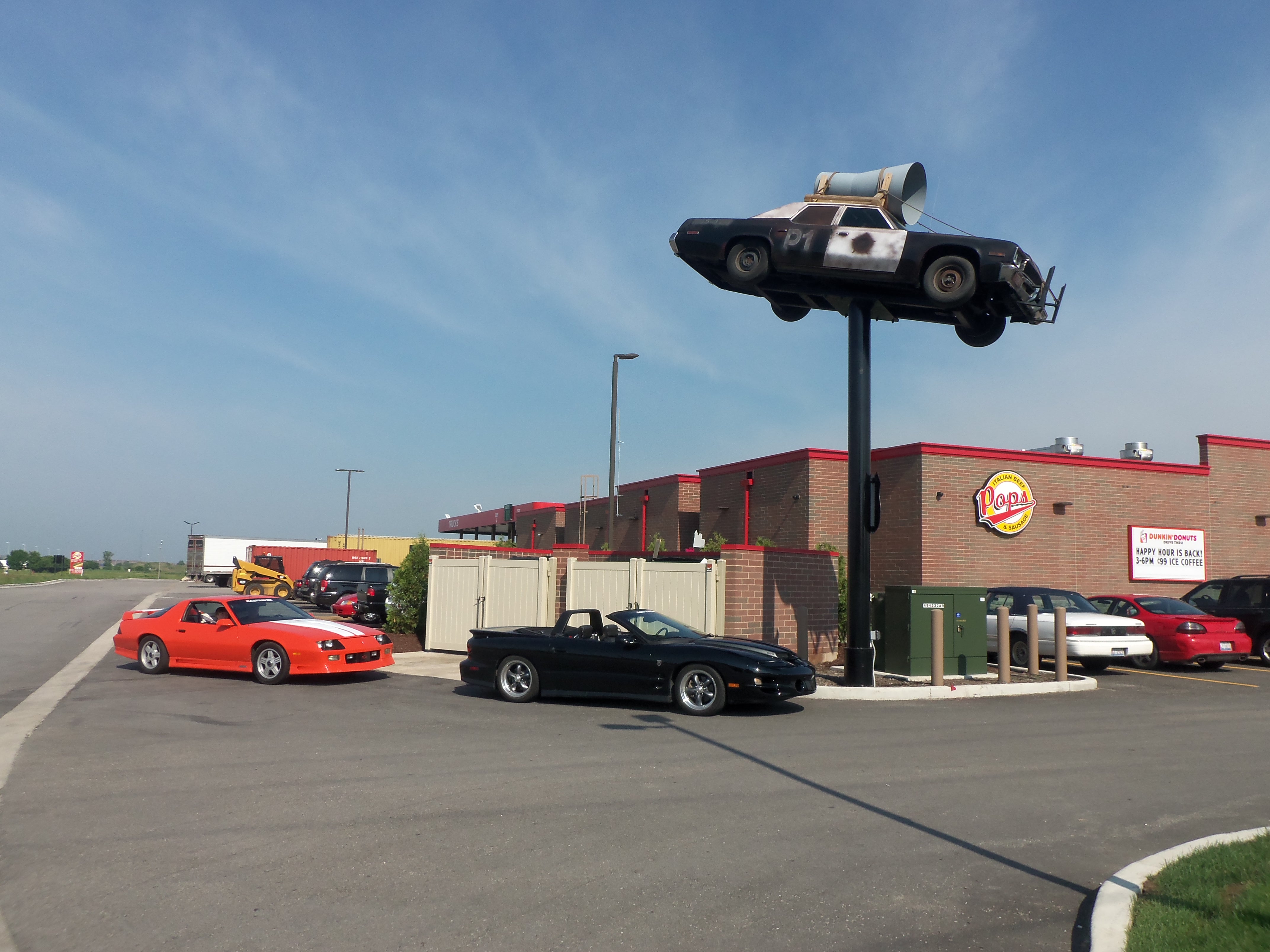 2014 Power Tour (16).JPG