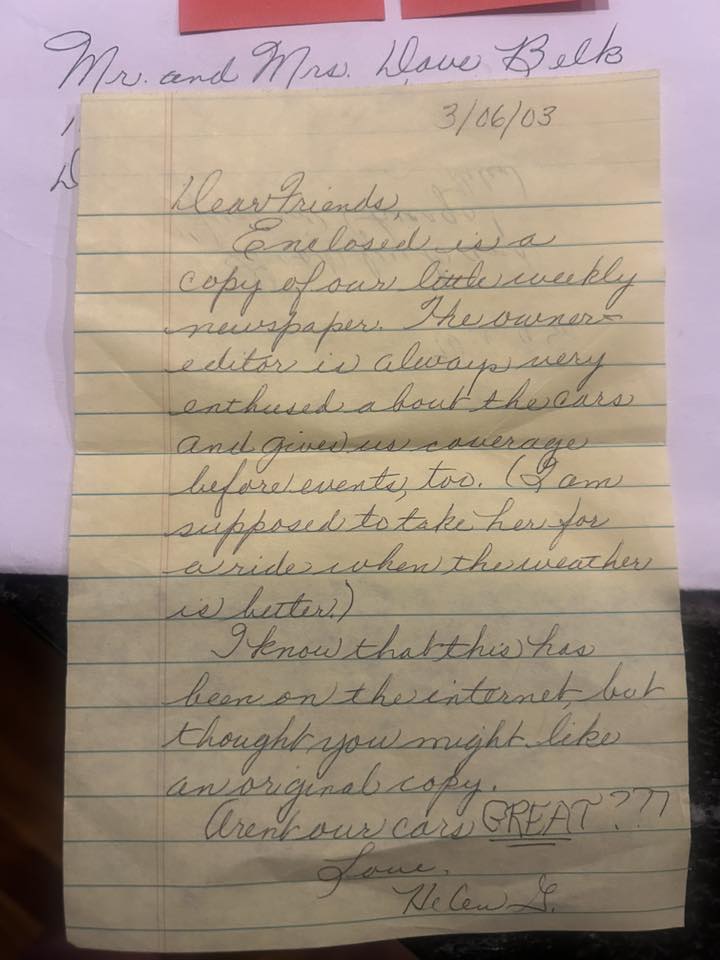 ZL1 13 Helen Gibb a.jpg