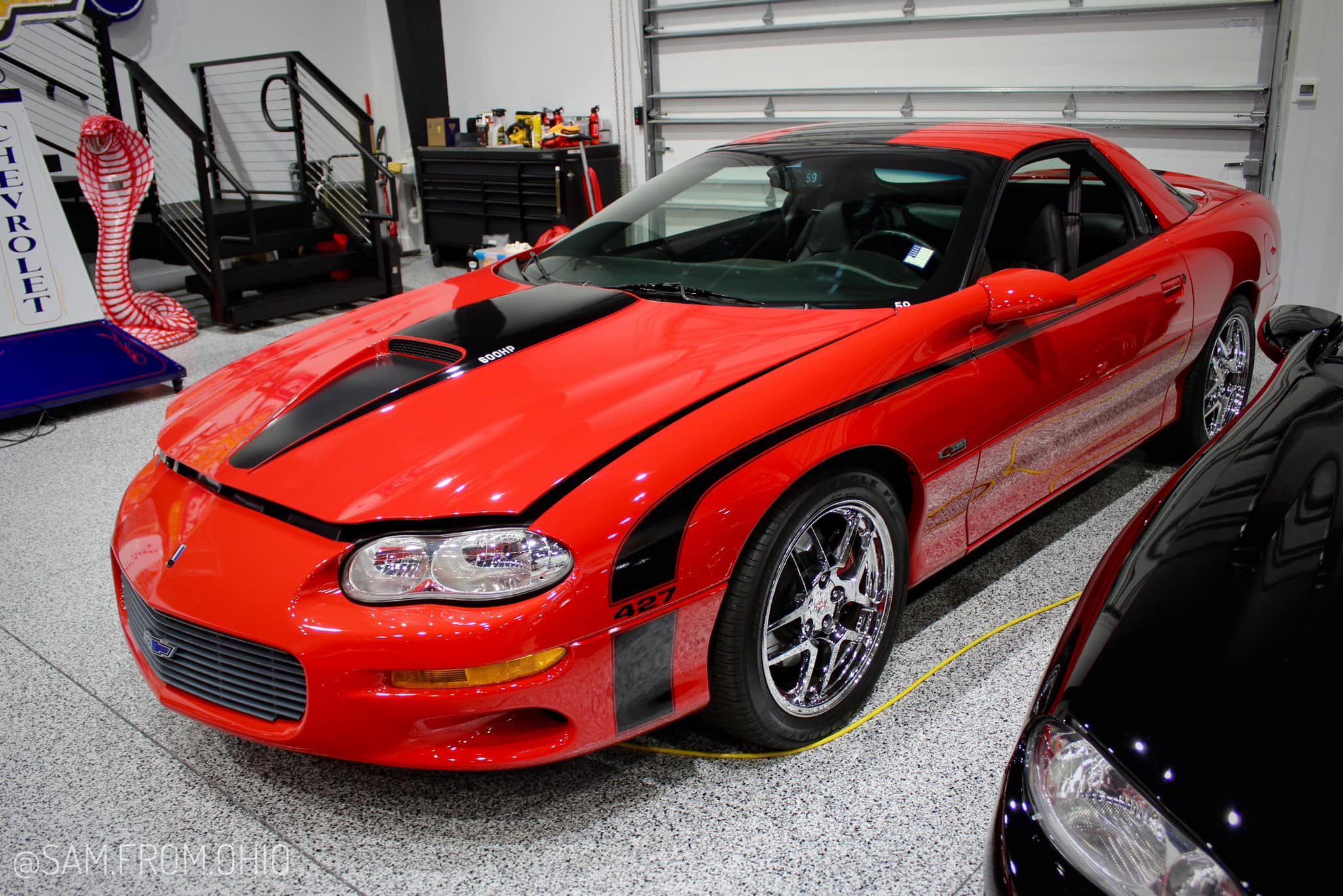 59 ZL1 7 DEI (8).jpg