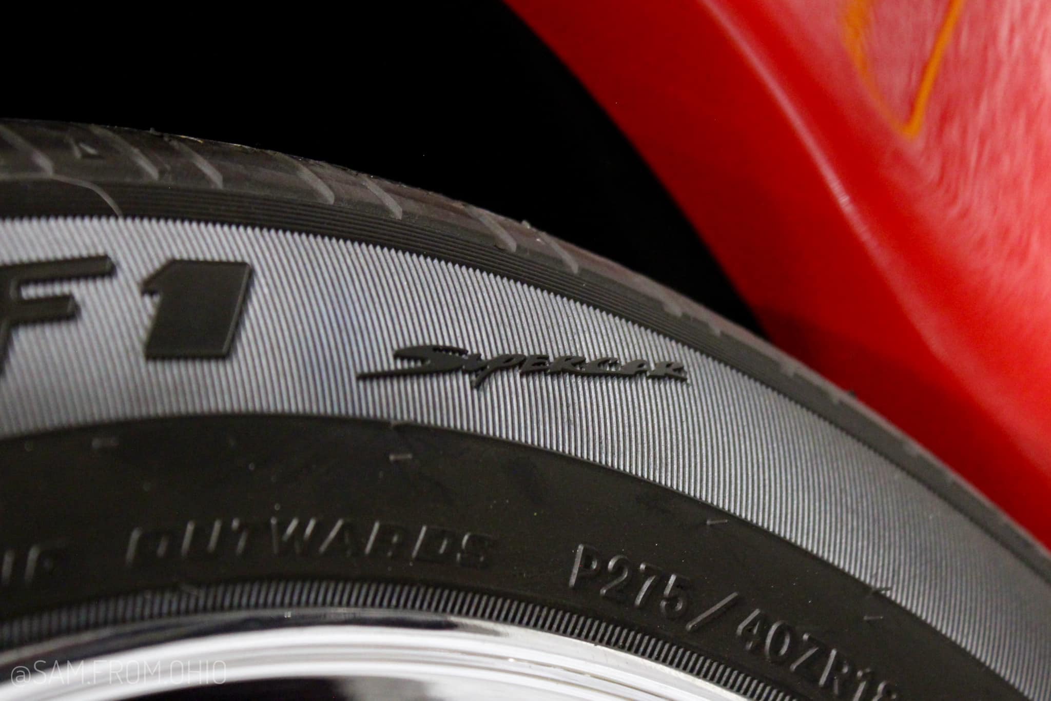 59 ZL1 7 DEI (6).jpg