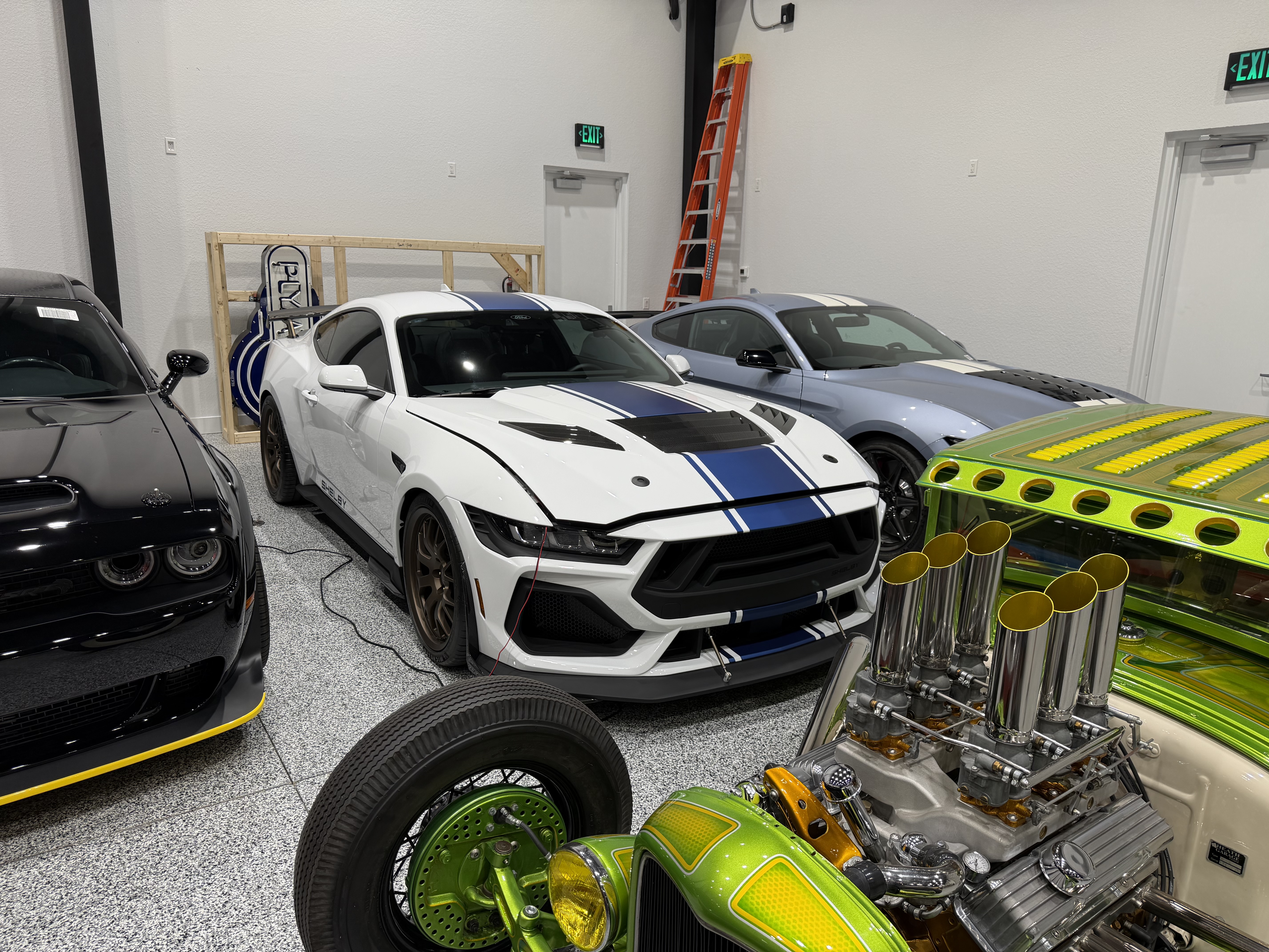 Mustang Mopar (2).jpeg