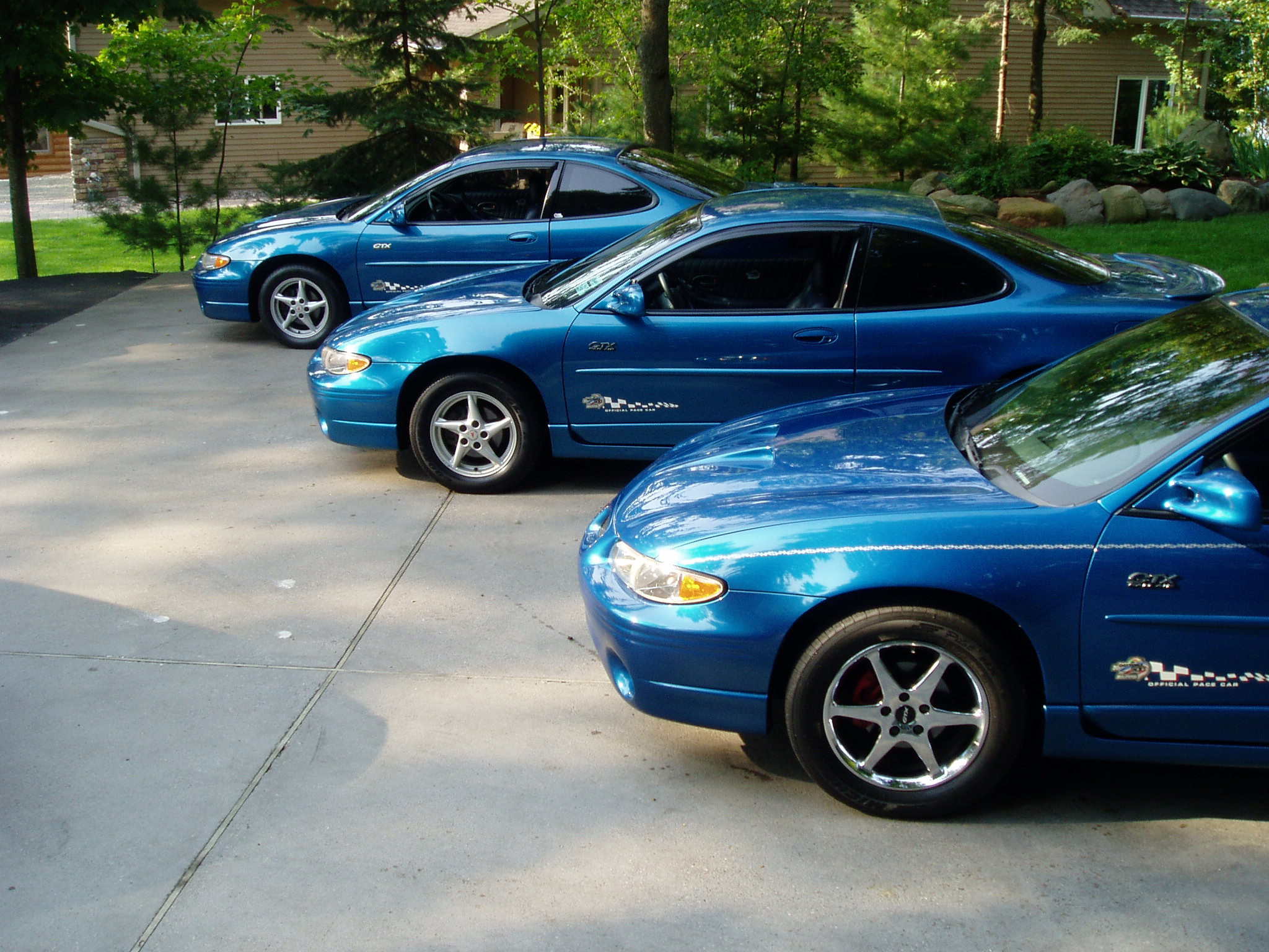 Five Pace Cars Sept. 2006 021.jpg