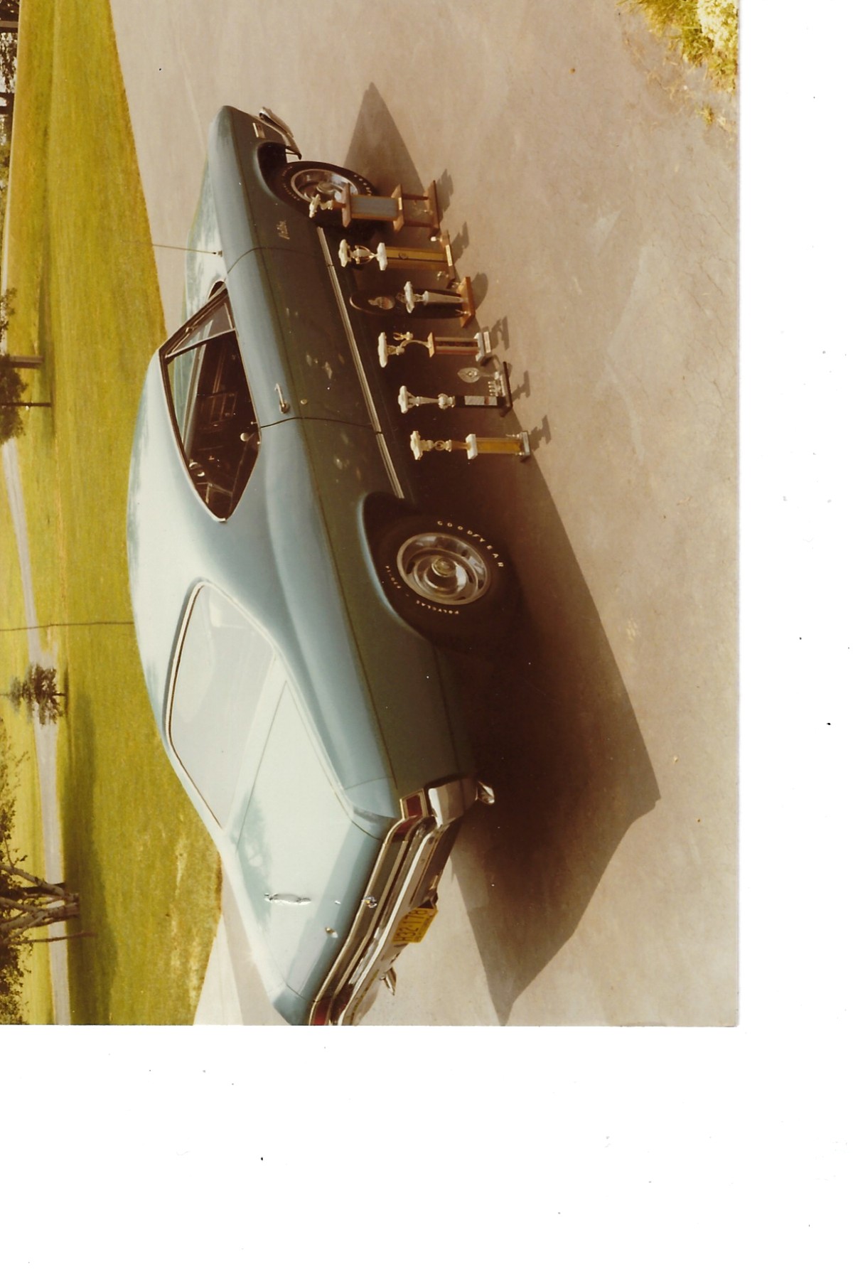 1968 Chevelle (4).jpg