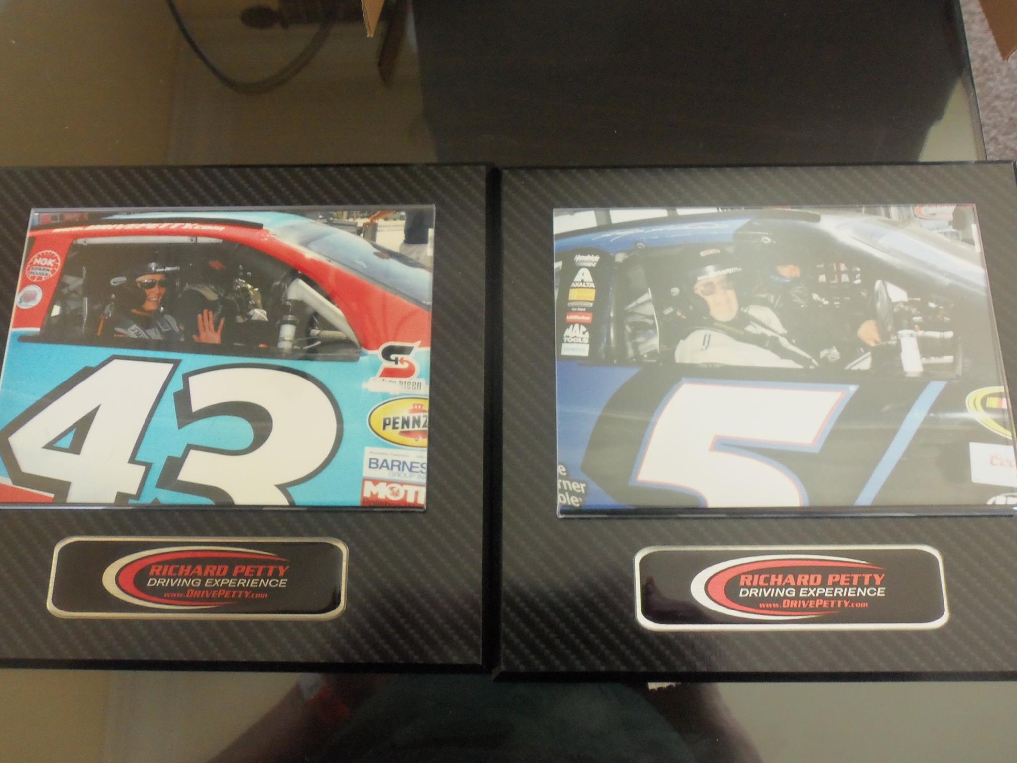 Sandy 2017 LVMS March (2).jpg