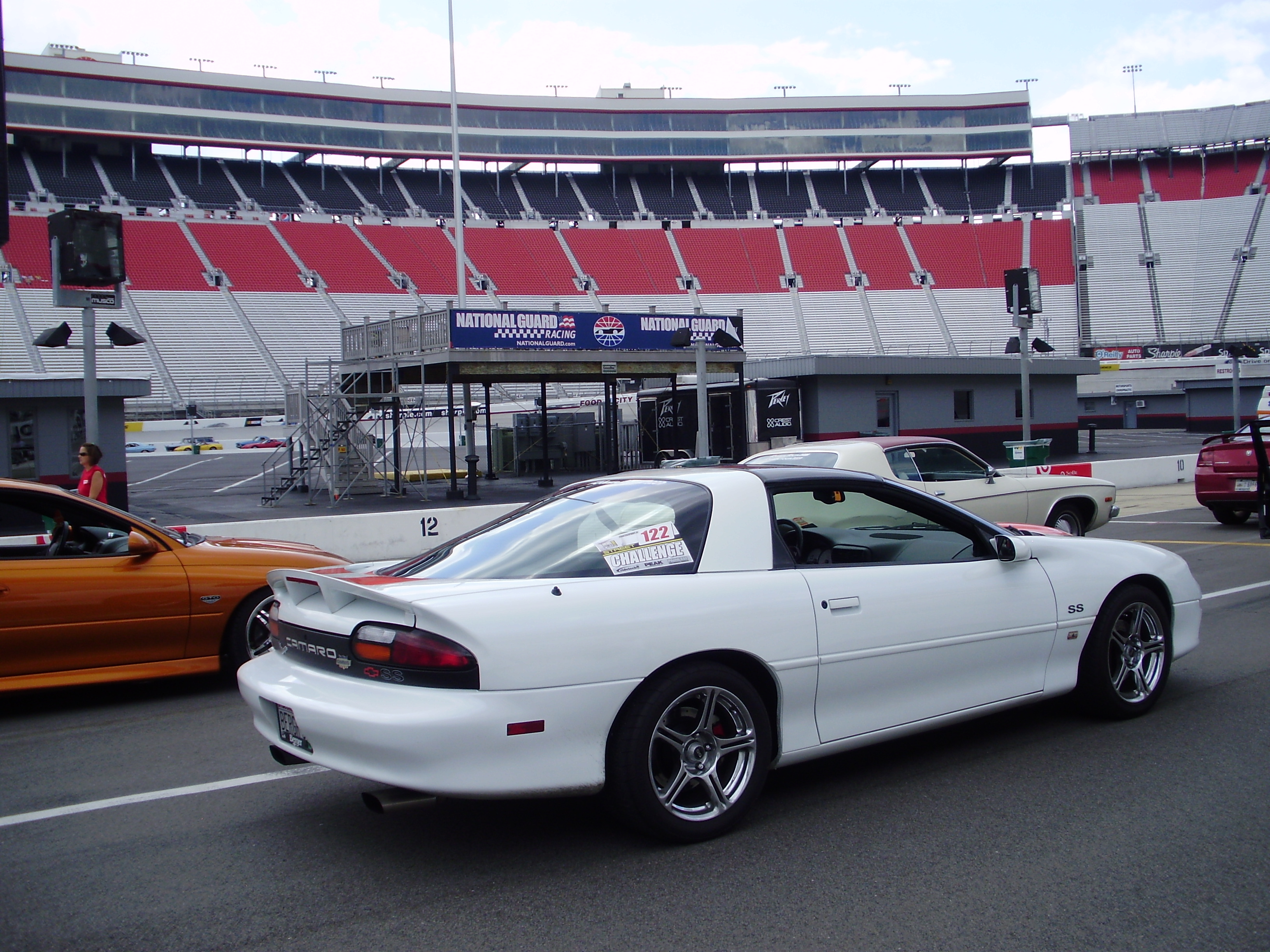 GMMG SS 45 Bristol Track Power Tour.JPG