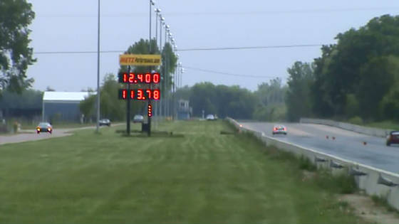 GMMG SS 45 2009 Union Grove.jpg