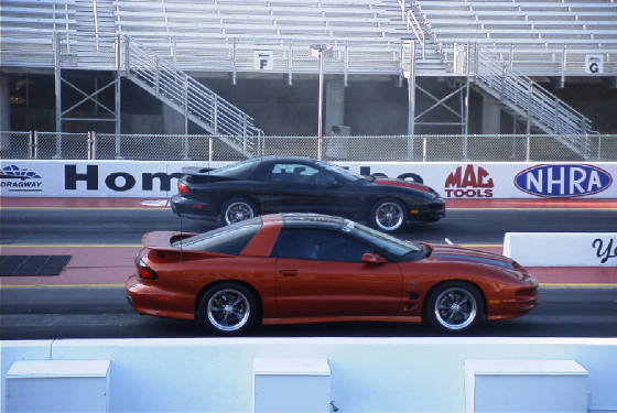 GMMG Blackbied 6x.jpg