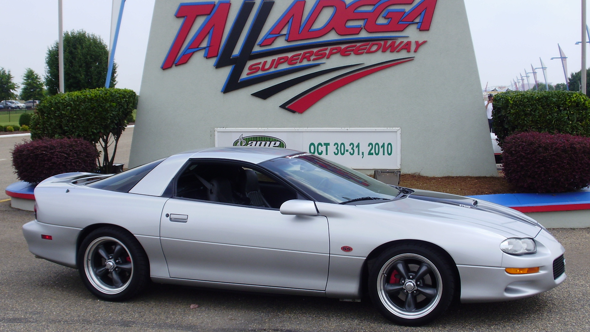 GMMG PE 37 2010 Power Tour b.JPG