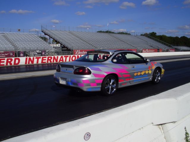 08 BIR Pass Rear good.jpg