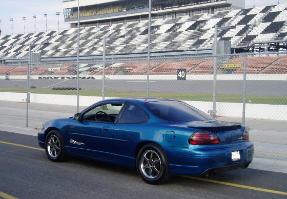 1998 033 Pete Atlanta.jpg