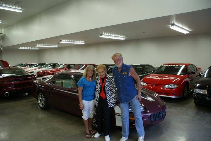 Helen Gibb ZL1 PR3 (9).jpg