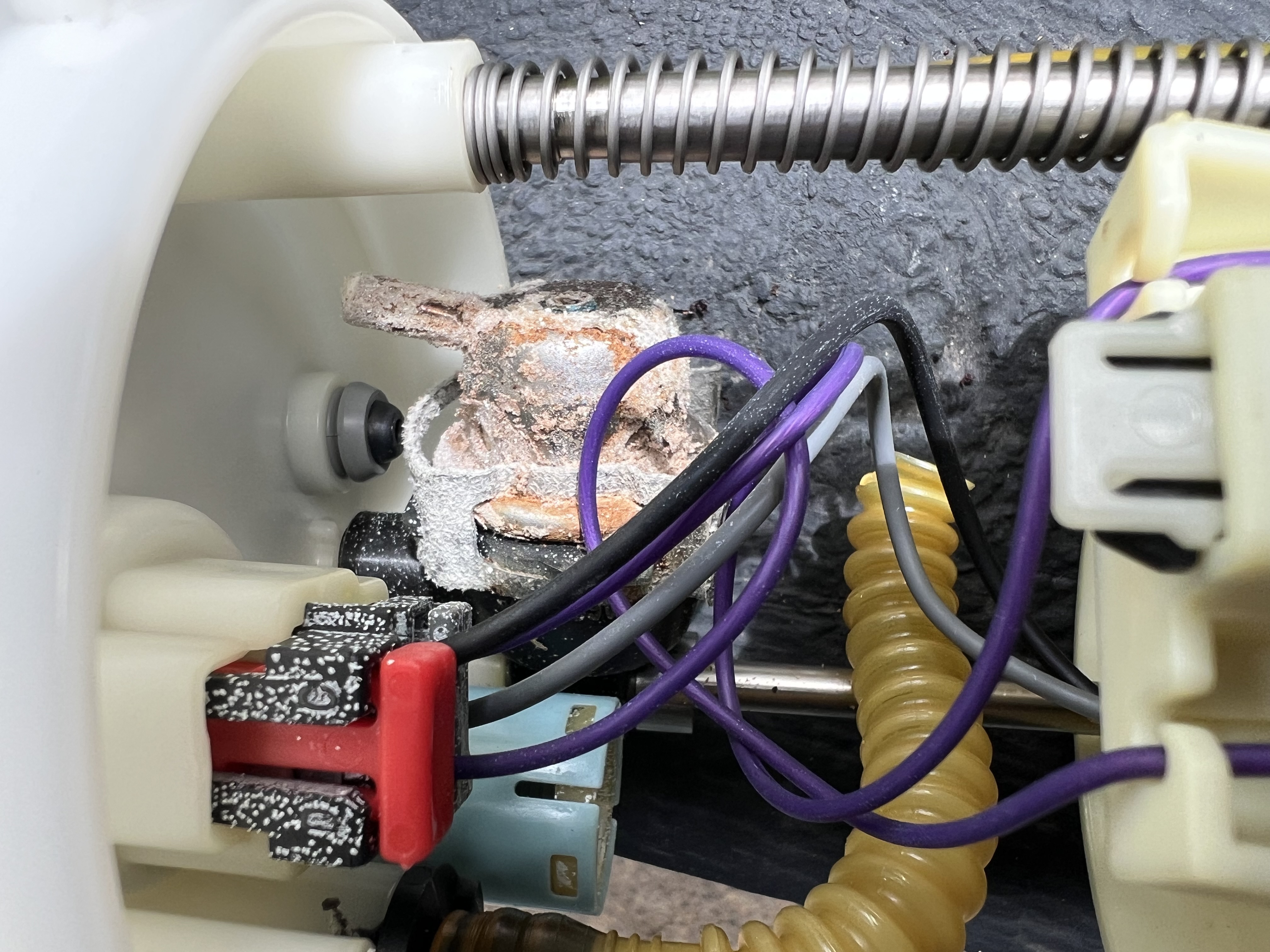 Fuel Punp BB38 fall 2025 (2).jpg