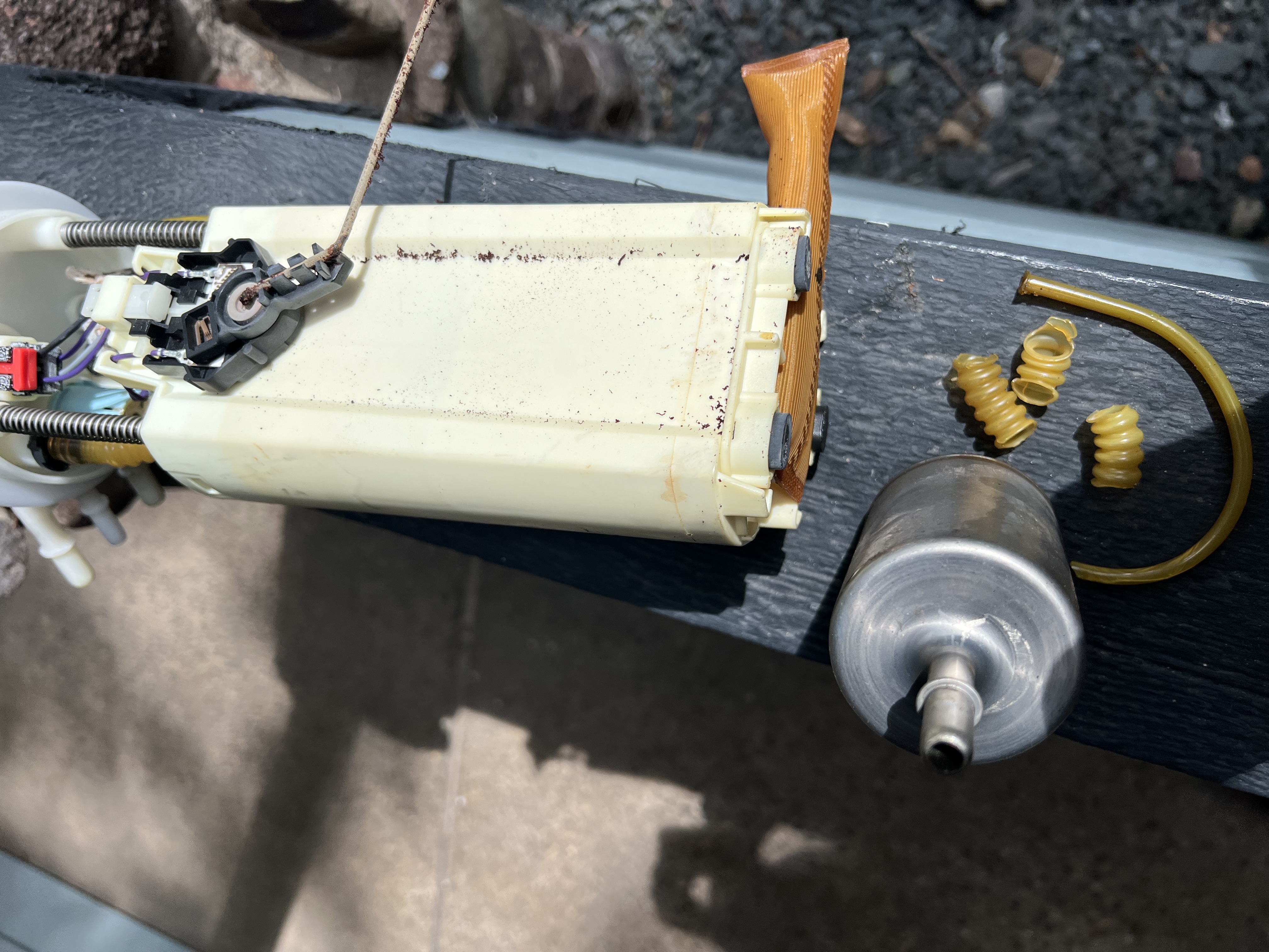 Fuel Punp BB38 fall 2025 (1).jpg