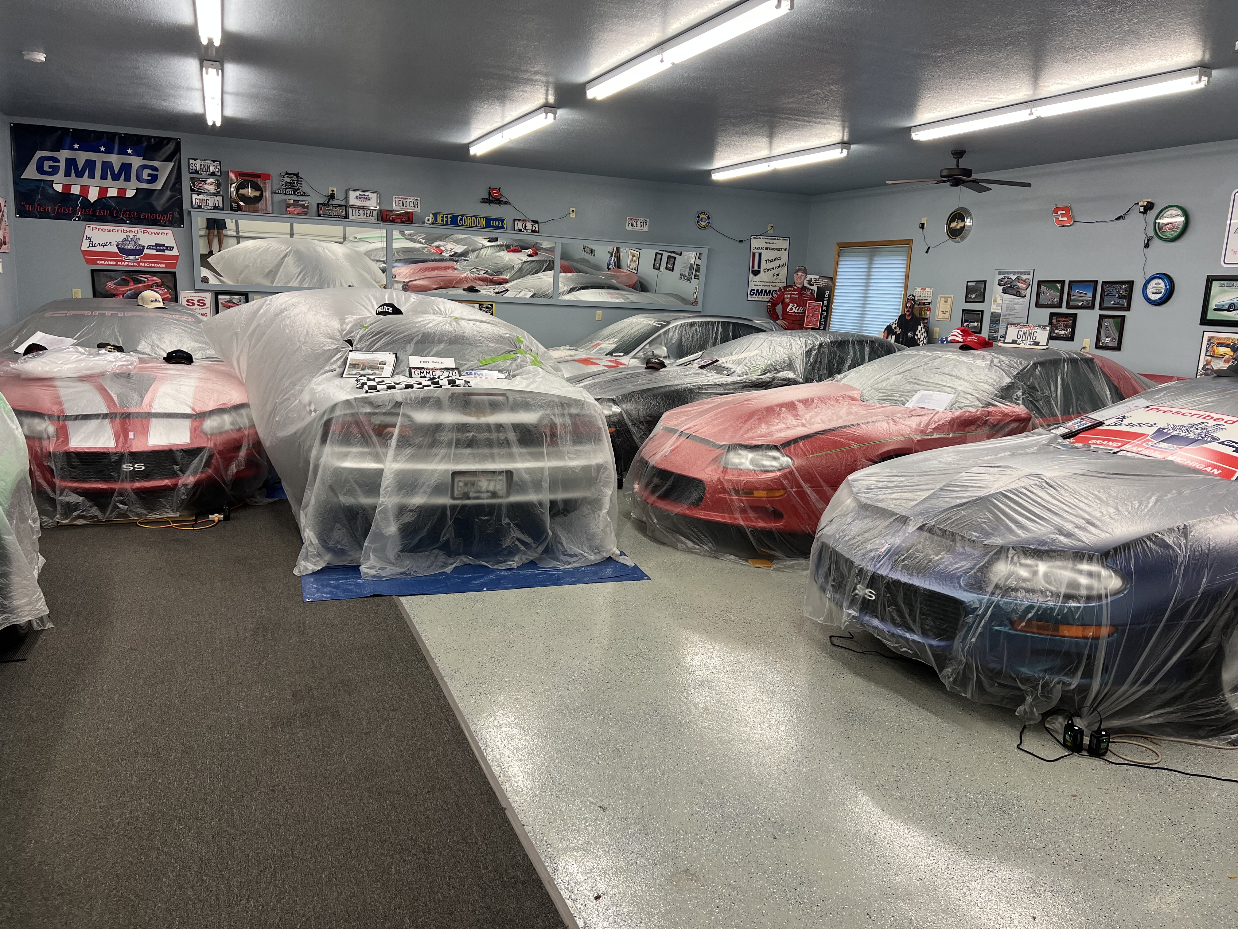 Showroom Jim (1).jpg