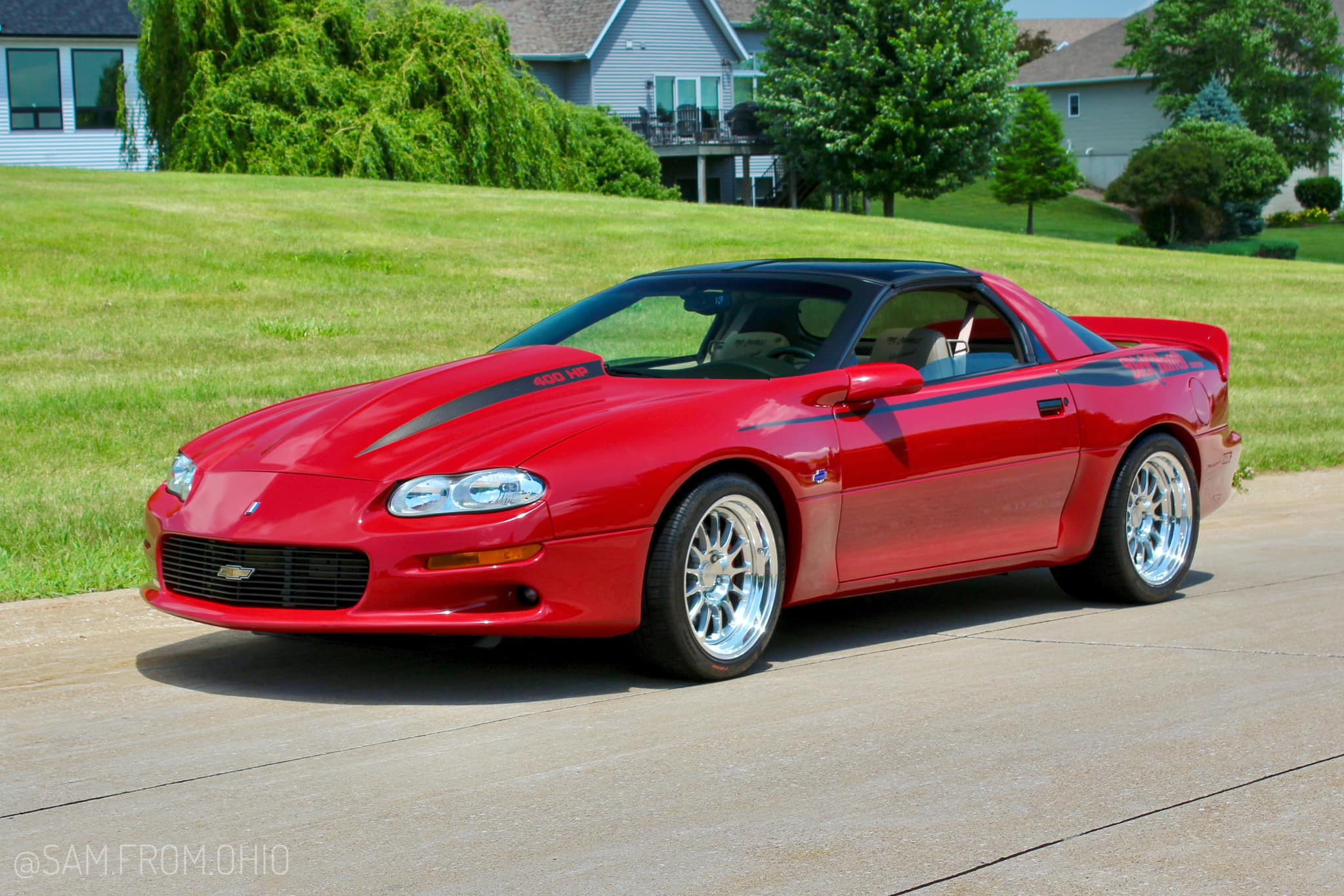 0 DH 13 c Dave 2025.jpg