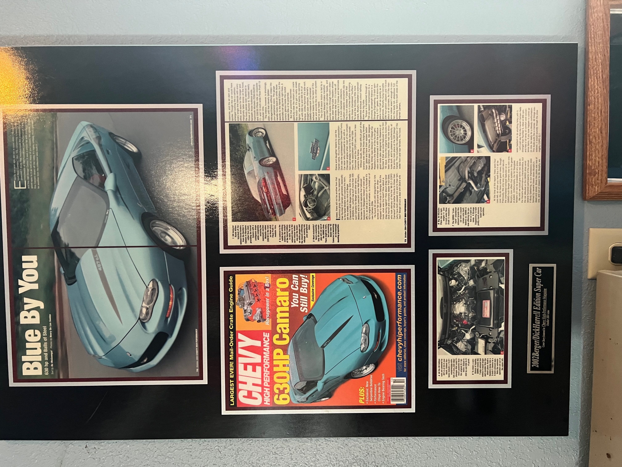 M Showboard Jims Showroom.jpg