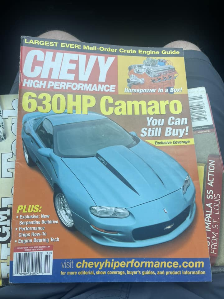 DH PR2 CHEVY.jpg