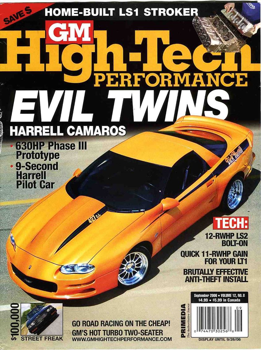 DH PR1 Evil Twins.jpg