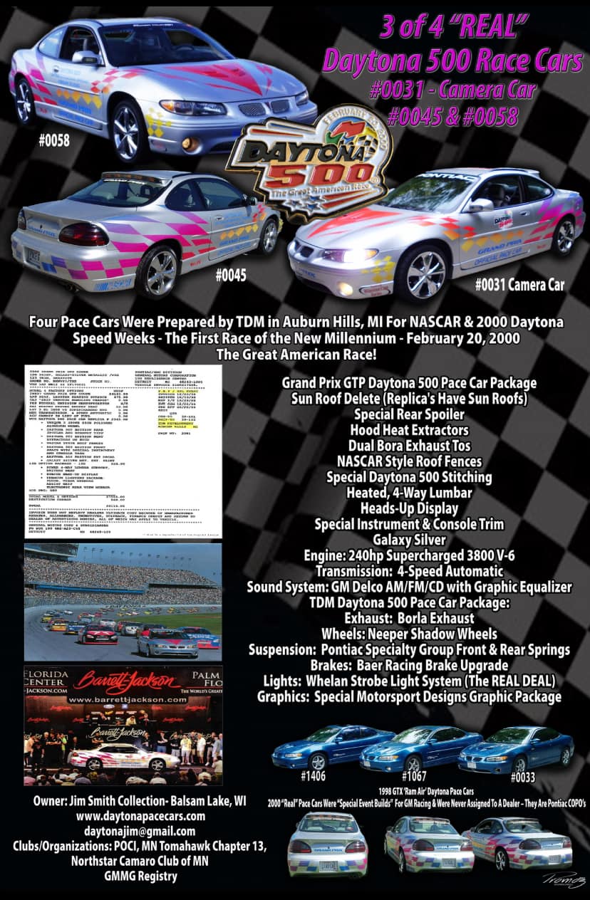 Jim Pace Cars.jpg