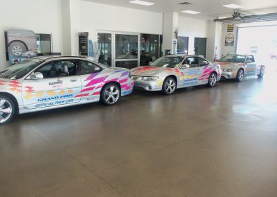 3 Johnson Motors STX (1).jpg