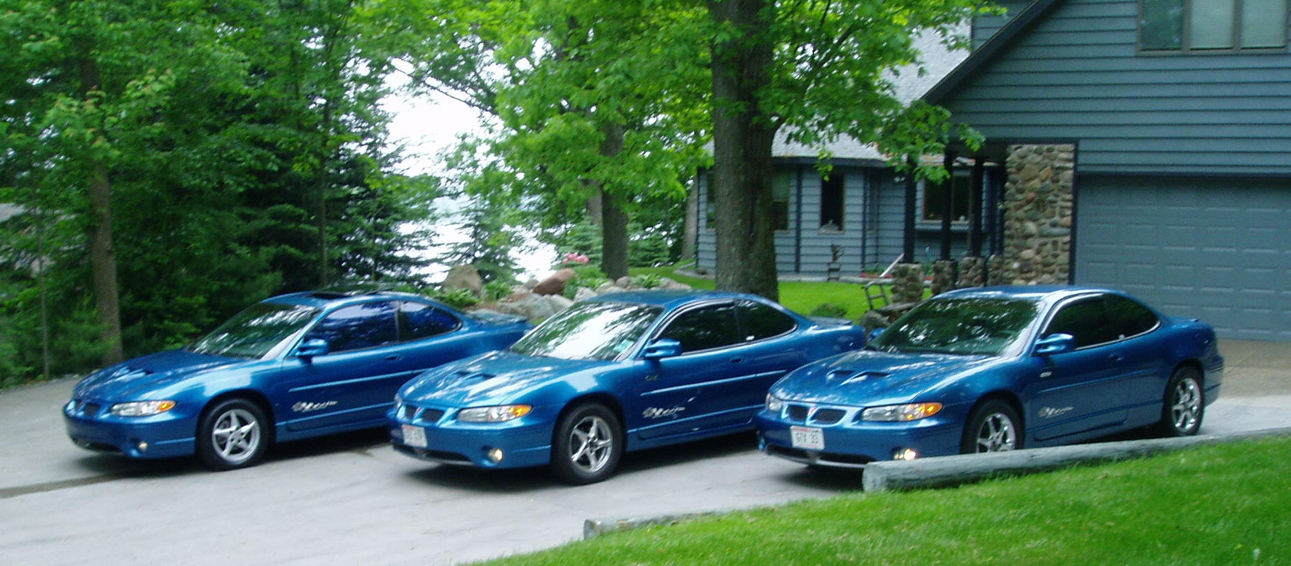 033, 1067, 1406 GTX.jpg