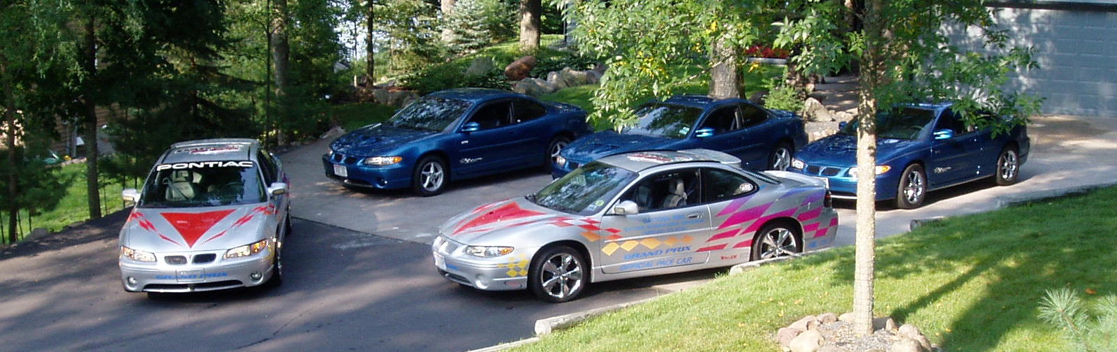 Five Pace Cars Garage Roof Cropped Best.jpg