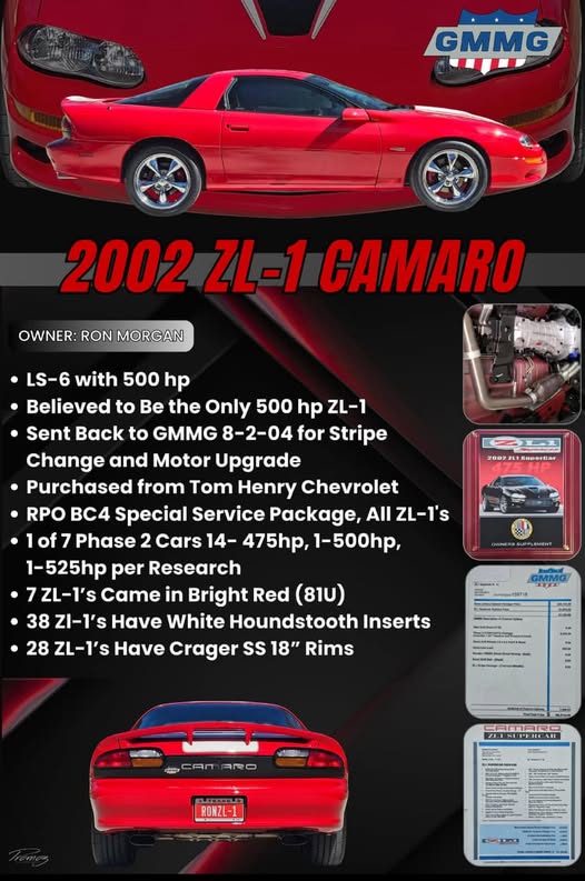 ZL1 42 Ron Morgan.jpg