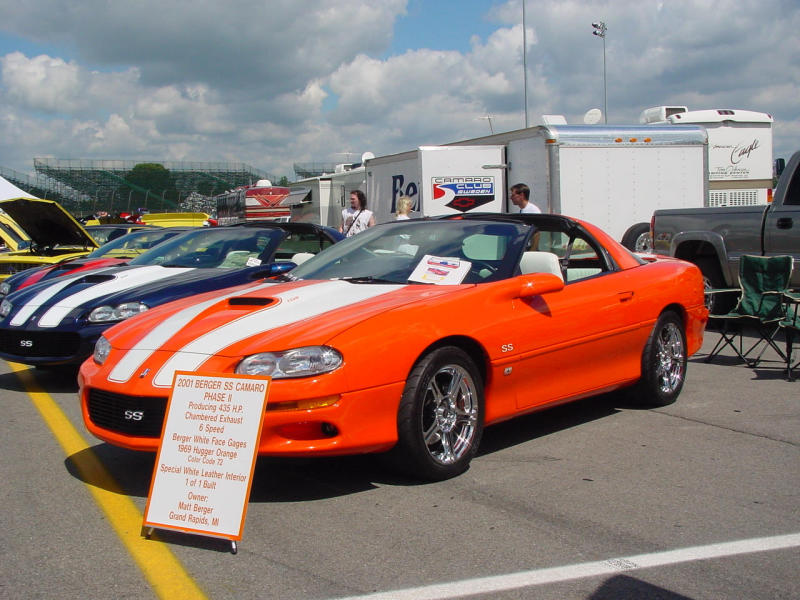 40SS (19).jpg