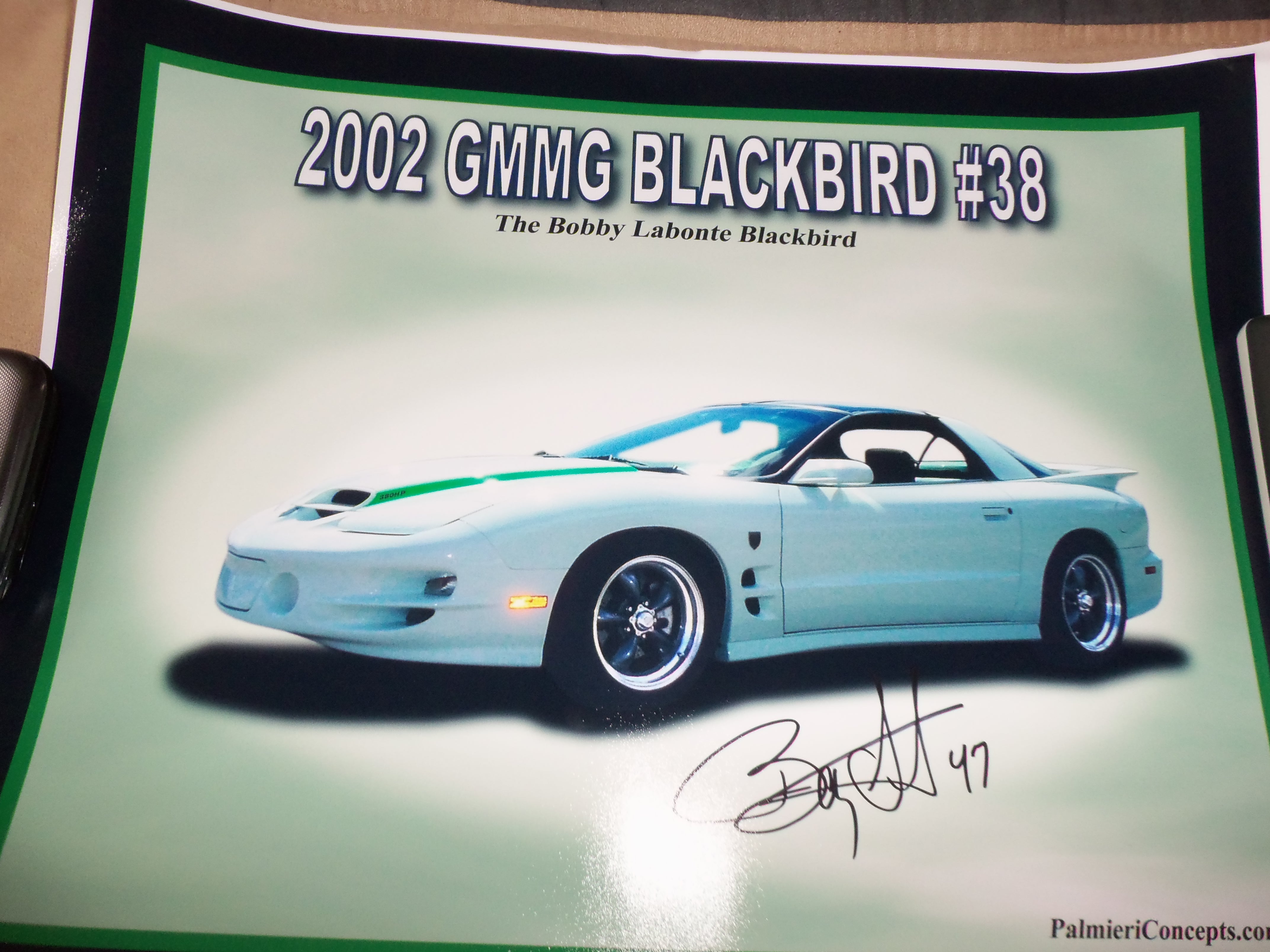 0 b 38David3 (1).jpg