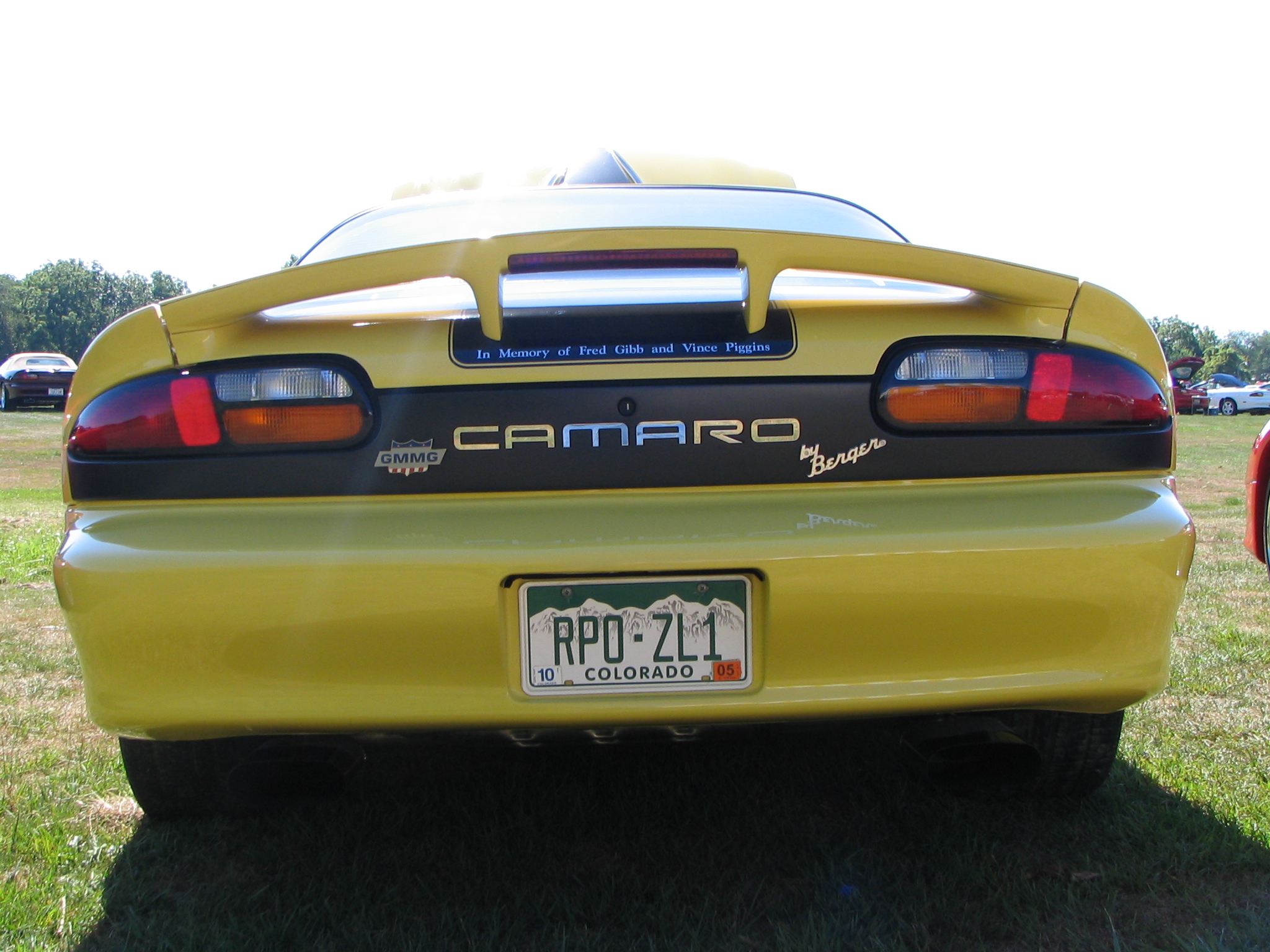 JD from 2005 (3).jpg