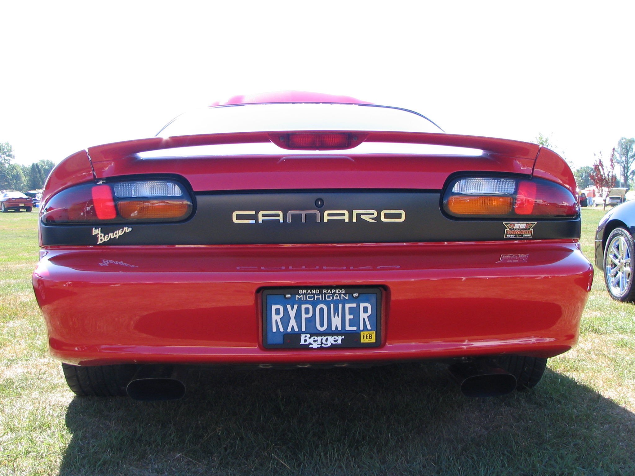 SS JD from 2005 (6).jpg