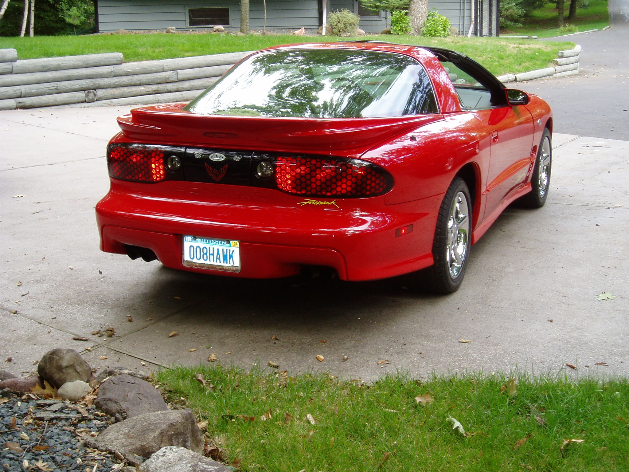 008 Firehawk NHRA.jpg