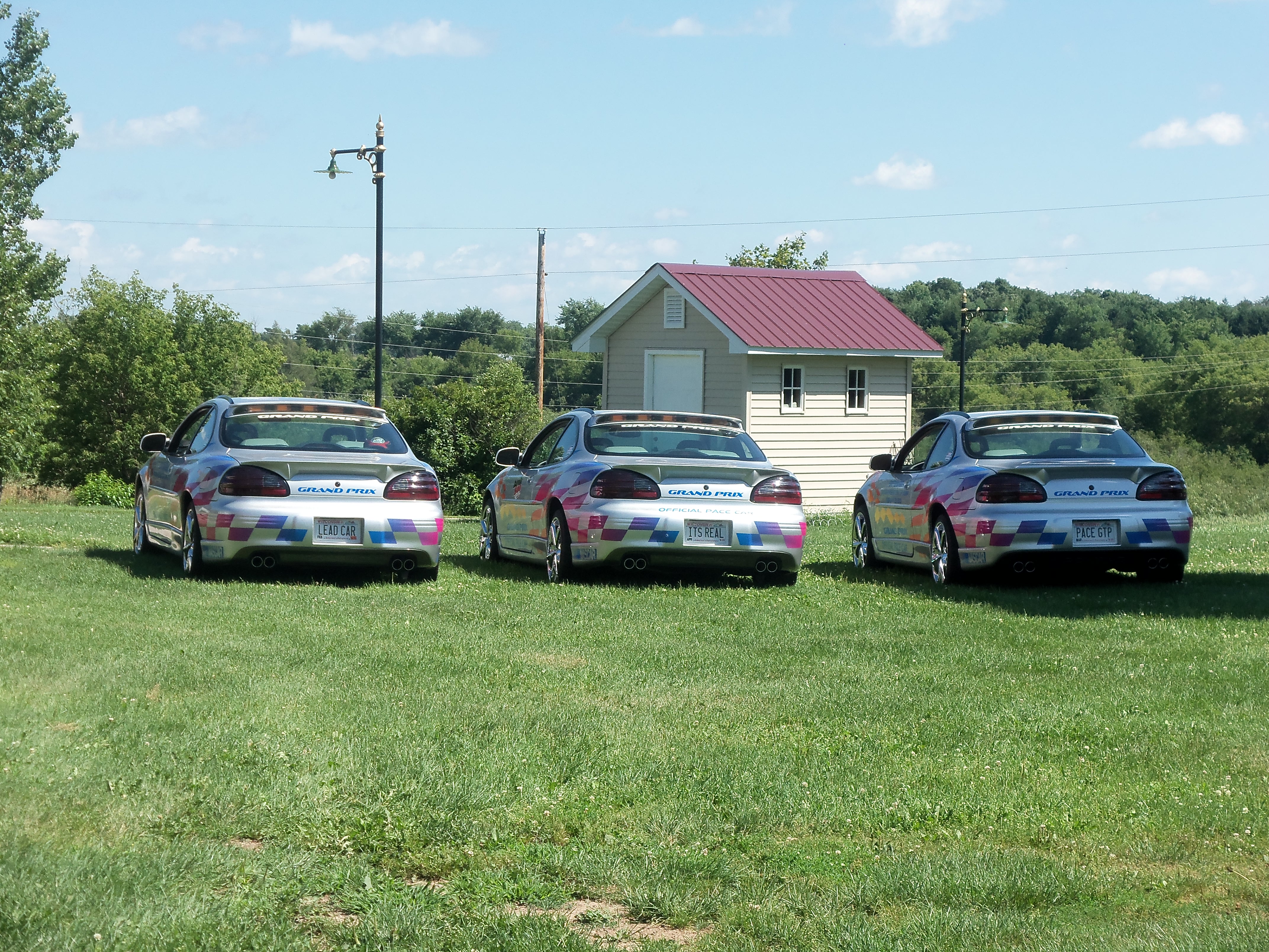 3 Erling Jensen (2).JPG